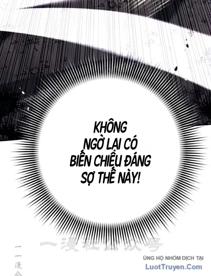 Quân Lâm Thiên Hạ 2 Chapter 28 - Trang 15