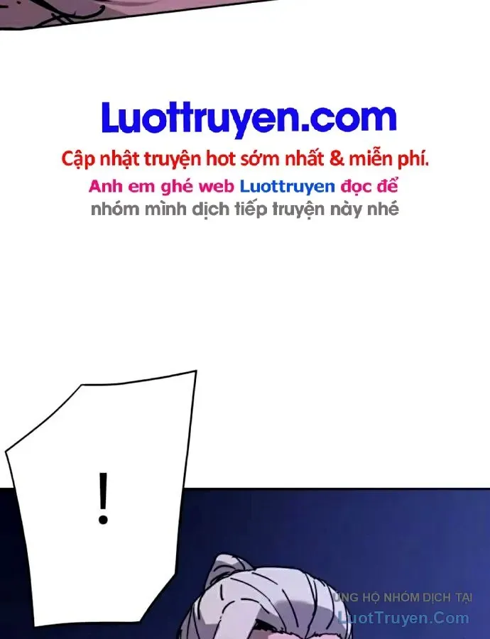 Quân Lâm Thiên Hạ 2 Chapter 28 - Trang 17