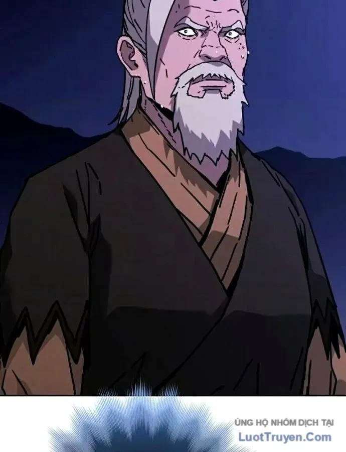 Quân Lâm Thiên Hạ 2 Chapter 28 - Trang 18