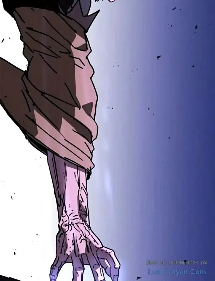 Quân Lâm Thiên Hạ 2 Chapter 28 - Trang 27