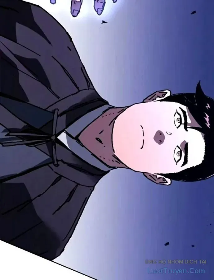 Quân Lâm Thiên Hạ 2 Chapter 28 - Trang 28