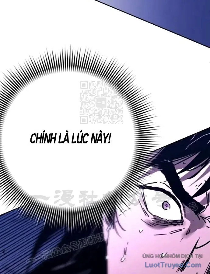 Quân Lâm Thiên Hạ 2 Chapter 28 - Trang 29