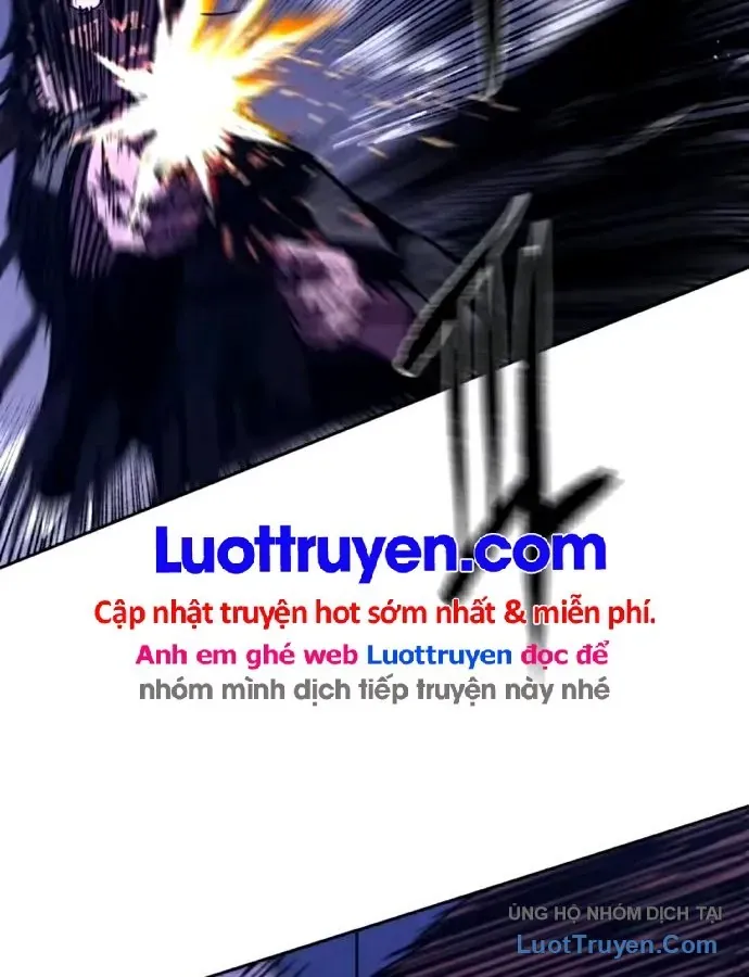 Quân Lâm Thiên Hạ 2 Chapter 28 - Trang 32