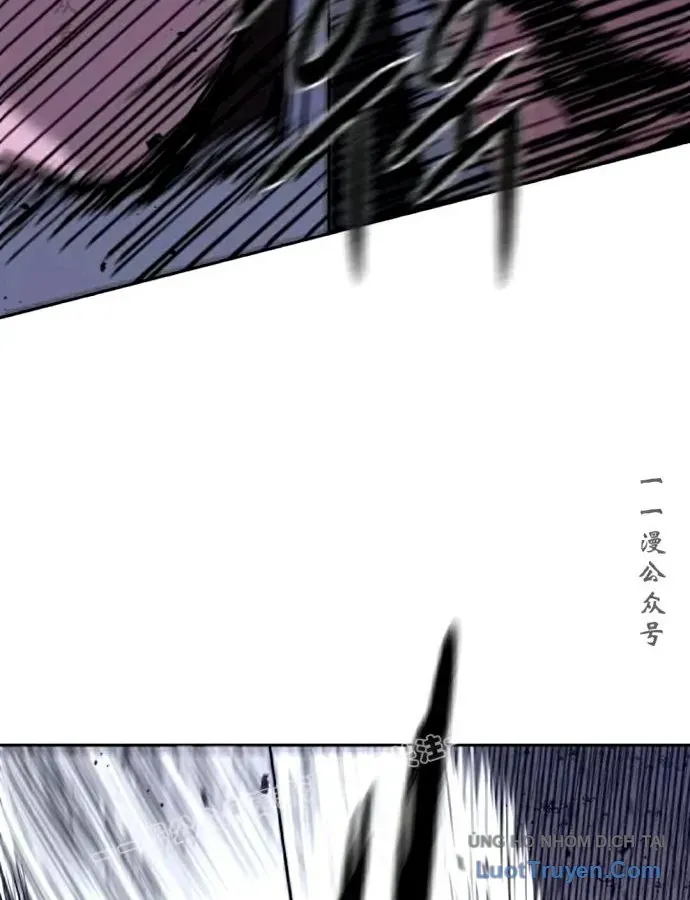 Quân Lâm Thiên Hạ 2 Chapter 28 - Trang 34