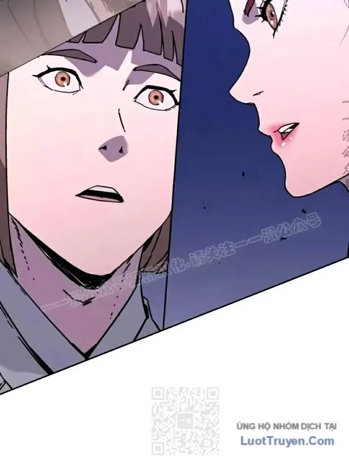 Quân Lâm Thiên Hạ 2 Chapter 28 - Trang 38