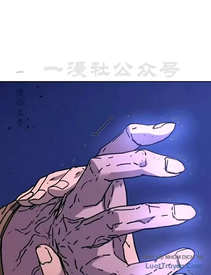 Quân Lâm Thiên Hạ 2 Chapter 28 - Trang 39