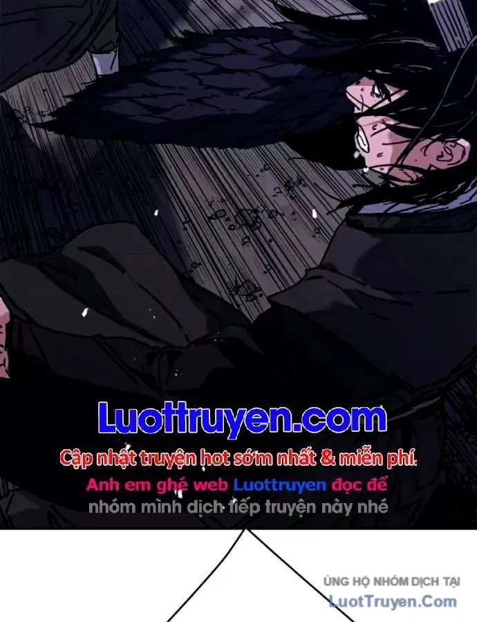 Quân Lâm Thiên Hạ 2 Chapter 28 - Trang 4