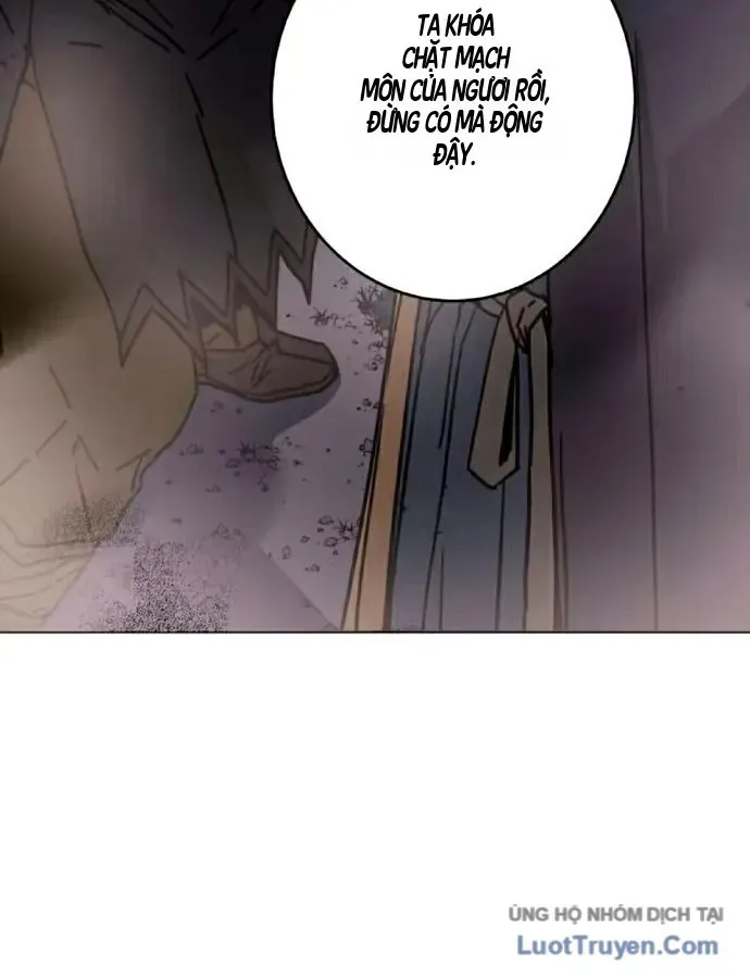 Quân Lâm Thiên Hạ 2 Chapter 28 - Trang 42