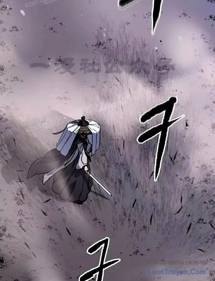 Quân Lâm Thiên Hạ 2 Chapter 28 - Trang 45