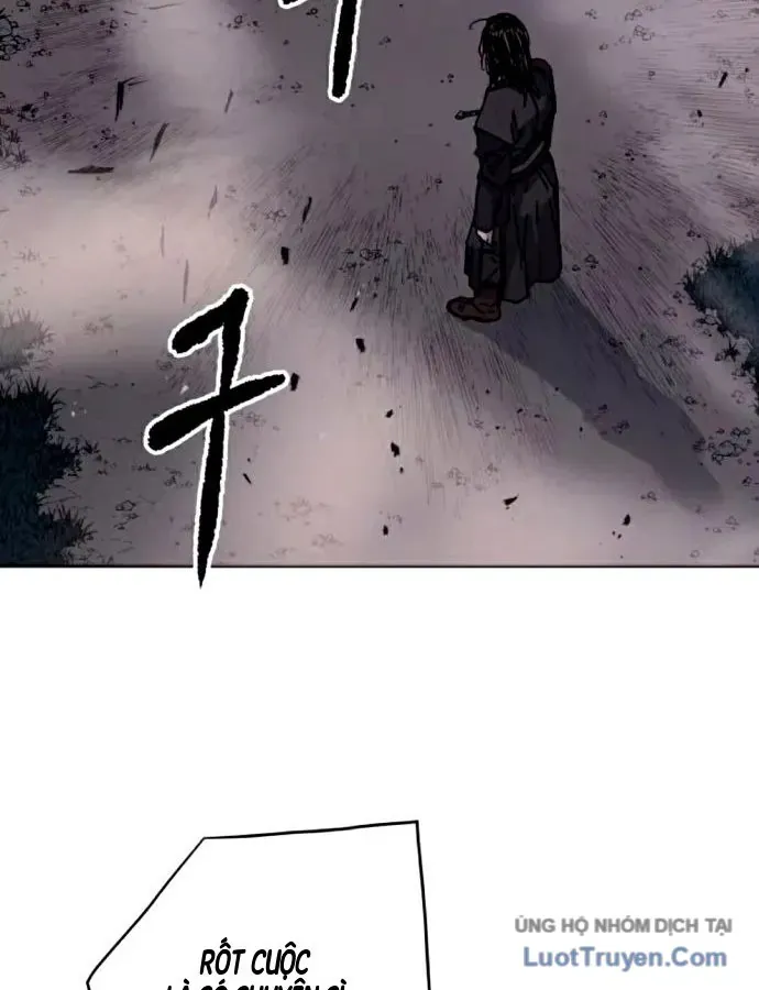 Quân Lâm Thiên Hạ 2 Chapter 28 - Trang 46