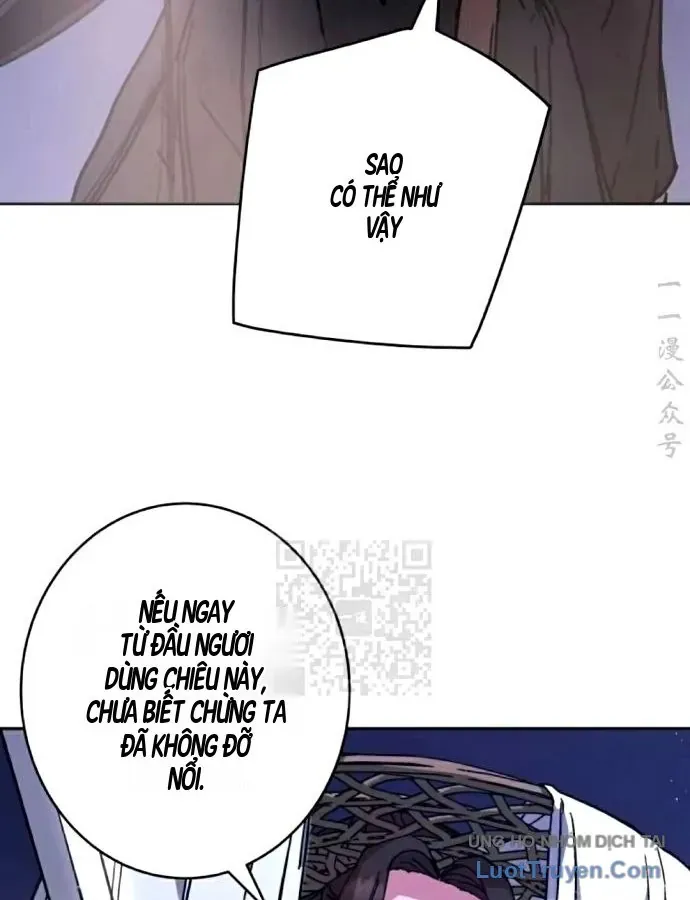 Quân Lâm Thiên Hạ 2 Chapter 28 - Trang 48
