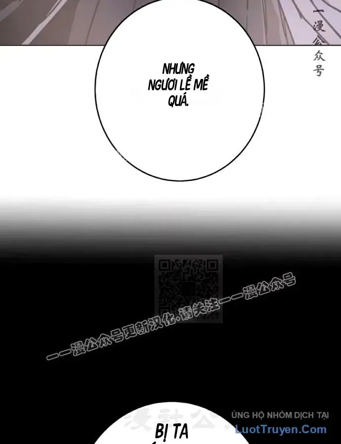 Quân Lâm Thiên Hạ 2 Chapter 28 - Trang 50