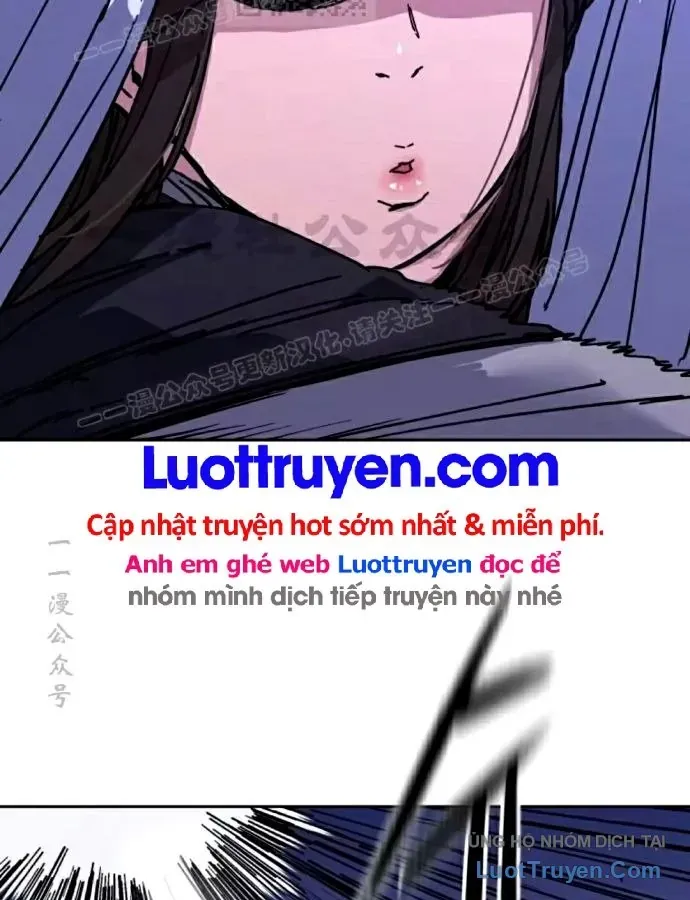 Quân Lâm Thiên Hạ 2 Chapter 28 - Trang 7