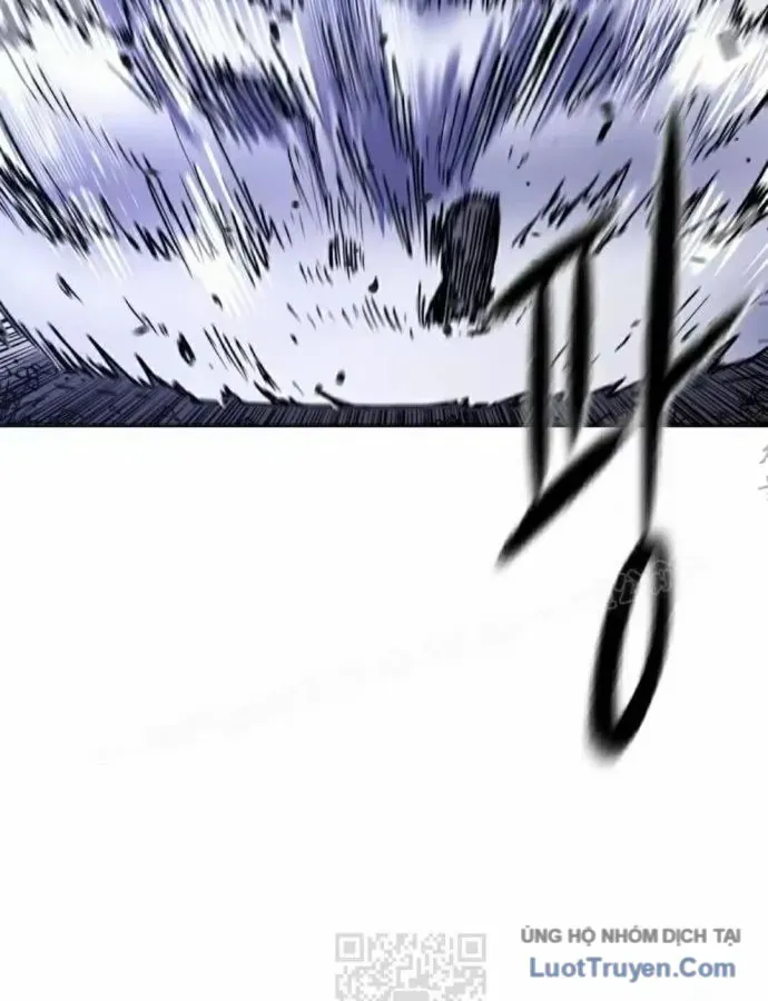 Quân Lâm Thiên Hạ 2 Chapter 29 - Trang 16