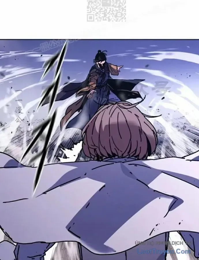 Quân Lâm Thiên Hạ 2 Chapter 29 - Trang 17