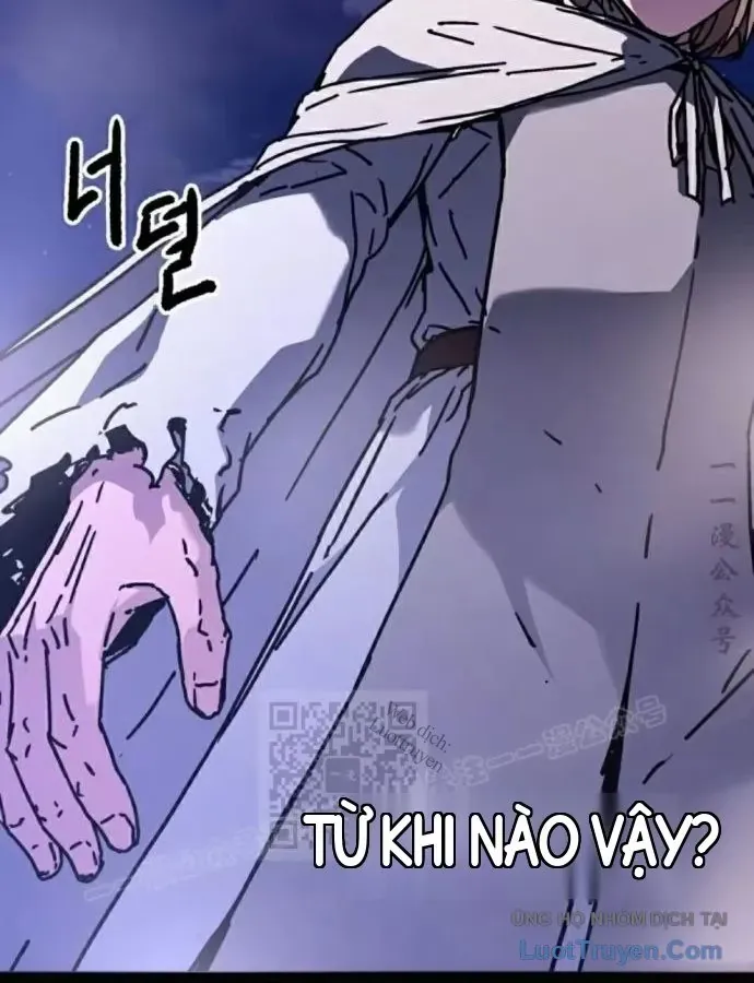 Quân Lâm Thiên Hạ 2 Chapter 29 - Trang 22