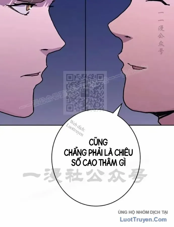 Quân Lâm Thiên Hạ 2 Chapter 29 - Trang 26