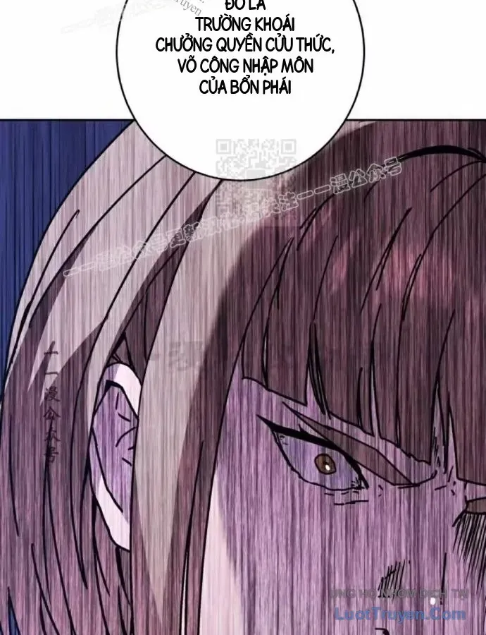 Quân Lâm Thiên Hạ 2 Chapter 29 - Trang 28