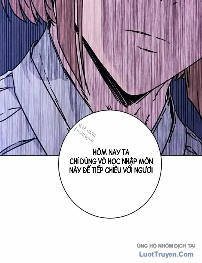 Quân Lâm Thiên Hạ 2 Chapter 29 - Trang 29