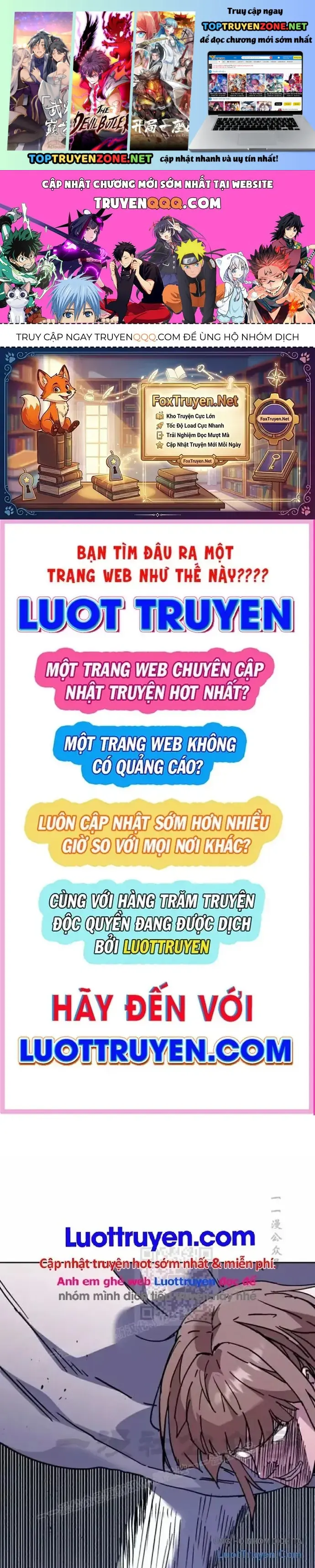 Quân Lâm Thiên Hạ 2 Chapter 29 - Trang 3