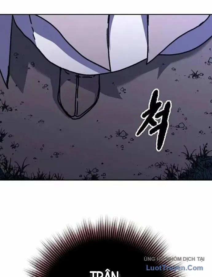 Quân Lâm Thiên Hạ 2 Chapter 29 - Trang 30