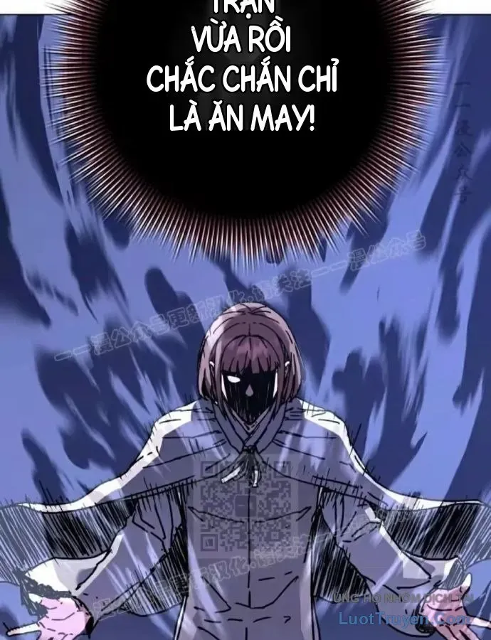 Quân Lâm Thiên Hạ 2 Chapter 29 - Trang 31