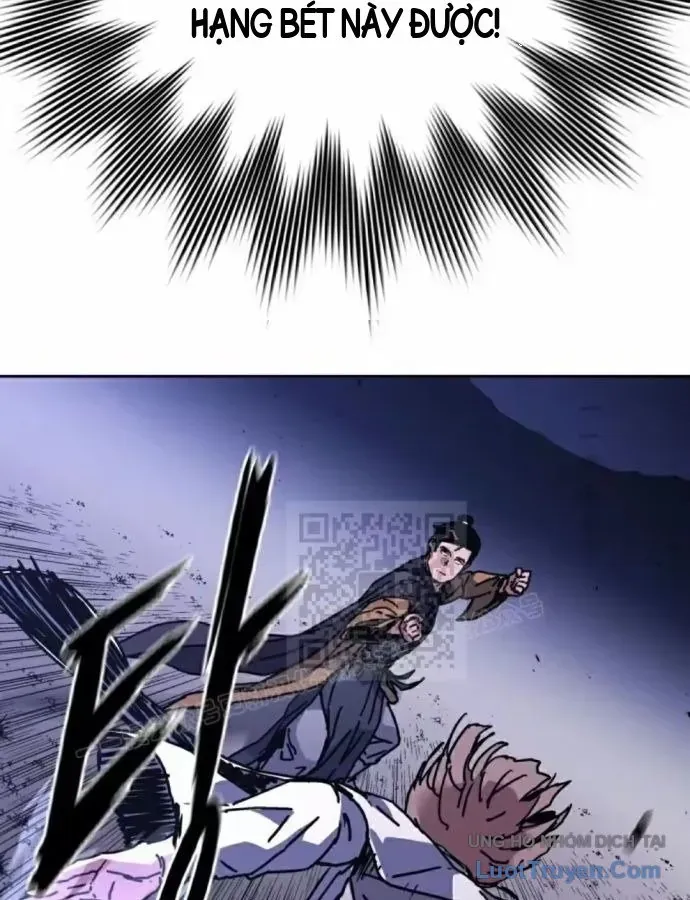Quân Lâm Thiên Hạ 2 Chapter 29 - Trang 33