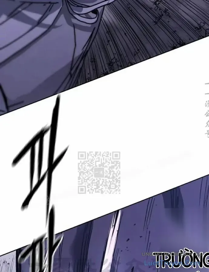 Quân Lâm Thiên Hạ 2 Chapter 29 - Trang 37