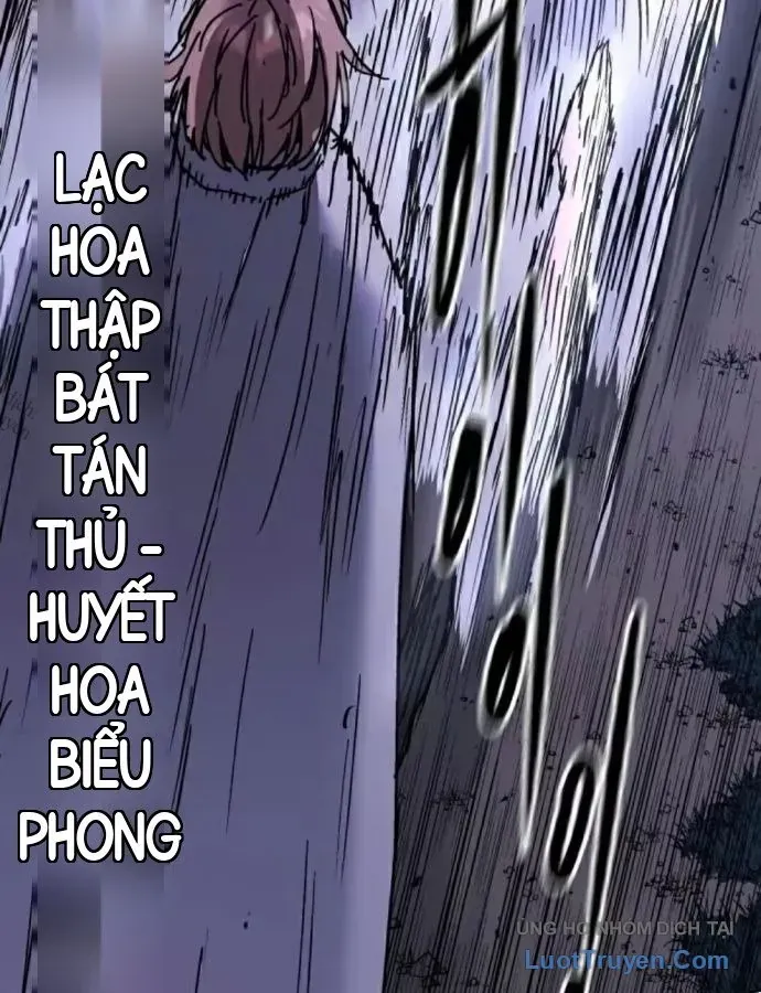 Quân Lâm Thiên Hạ 2 Chapter 29 - Trang 39