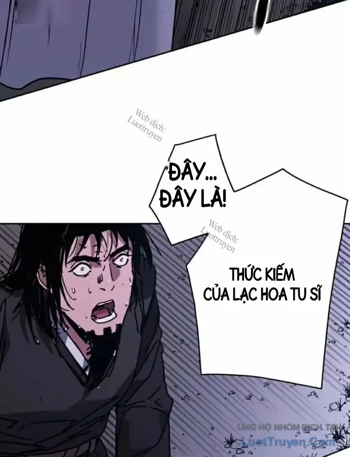 Quân Lâm Thiên Hạ 2 Chapter 29 - Trang 40