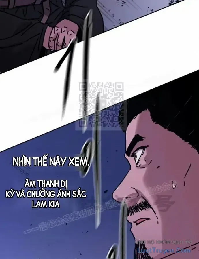 Quân Lâm Thiên Hạ 2 Chapter 29 - Trang 41