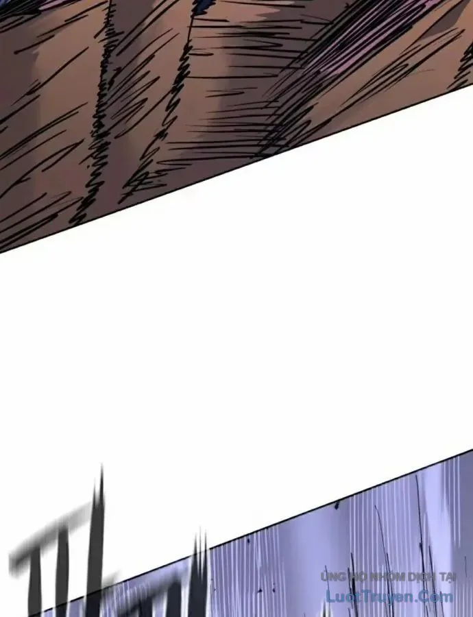 Quân Lâm Thiên Hạ 2 Chapter 29 - Trang 45