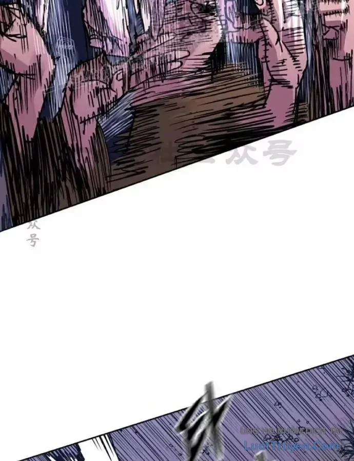 Quân Lâm Thiên Hạ 2 Chapter 29 - Trang 47