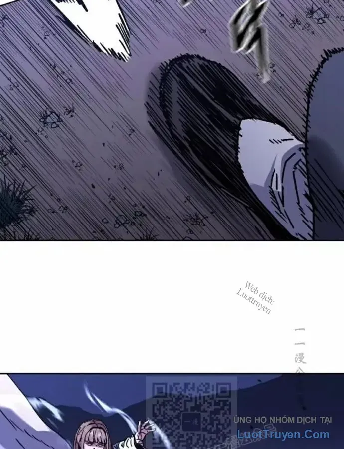 Quân Lâm Thiên Hạ 2 Chapter 29 - Trang 48