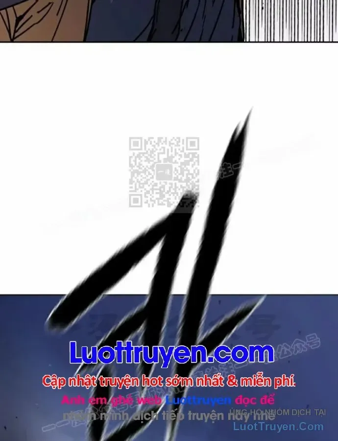 Quân Lâm Thiên Hạ 2 Chapter 29 - Trang 7