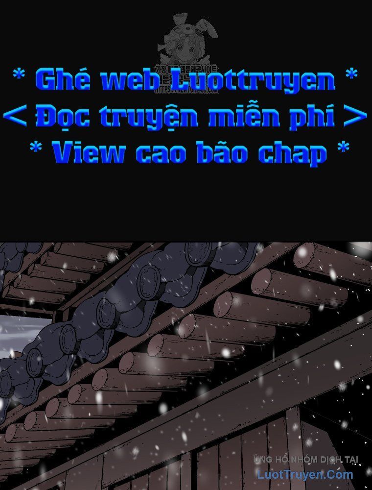 Quân Lâm Thiên Hạ 2 Chapter 3 - Trang 11