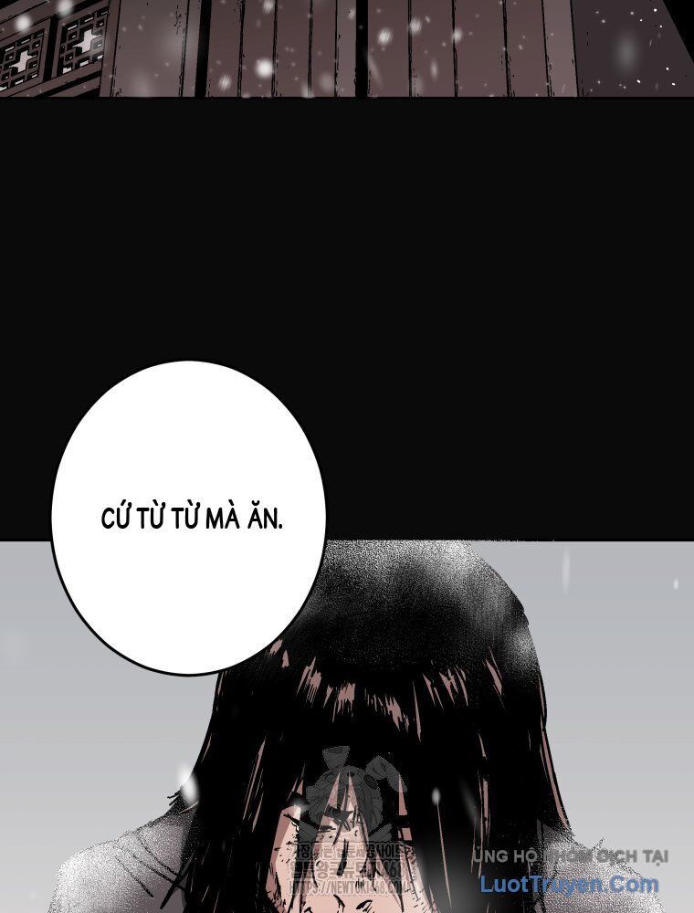 Quân Lâm Thiên Hạ 2 Chapter 3 - Trang 12