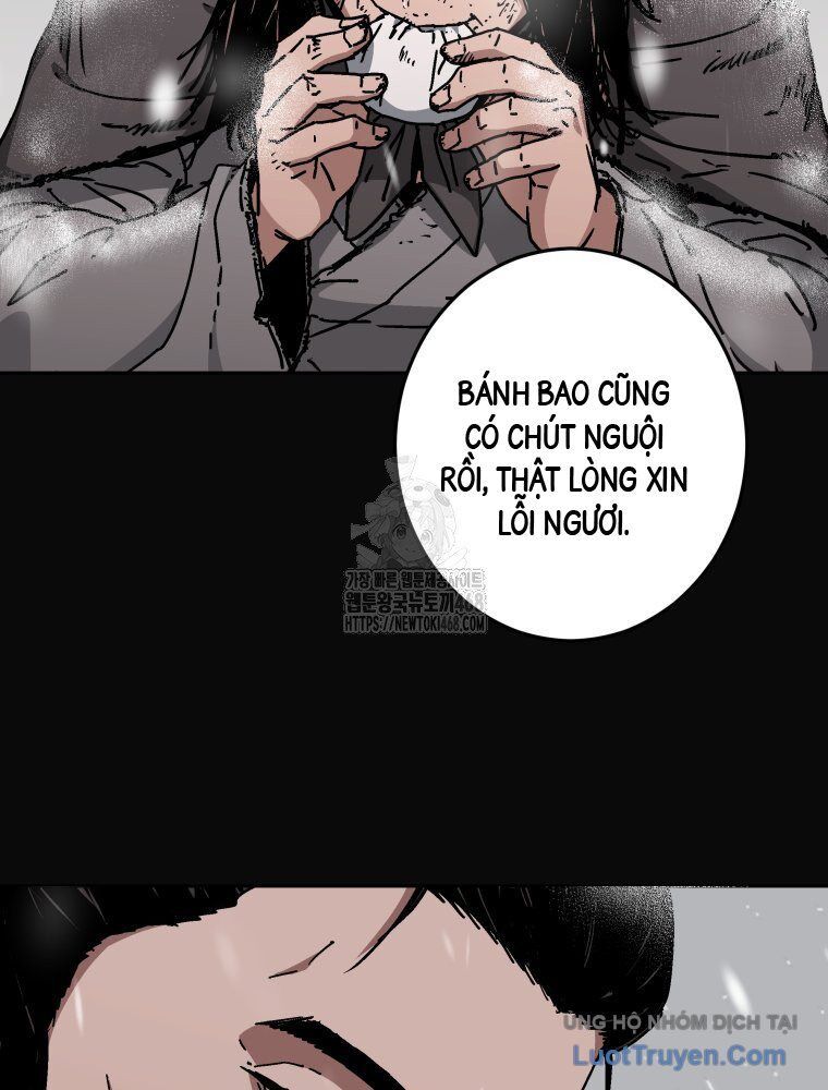 Quân Lâm Thiên Hạ 2 Chapter 3 - Trang 13
