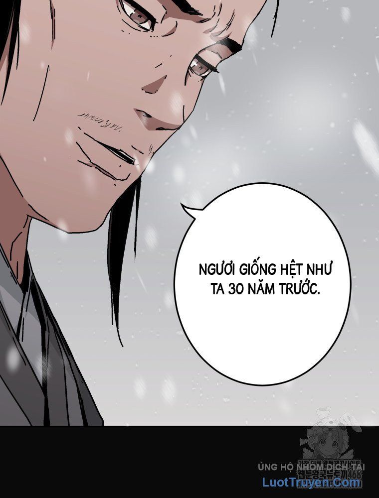 Quân Lâm Thiên Hạ 2 Chapter 3 - Trang 14