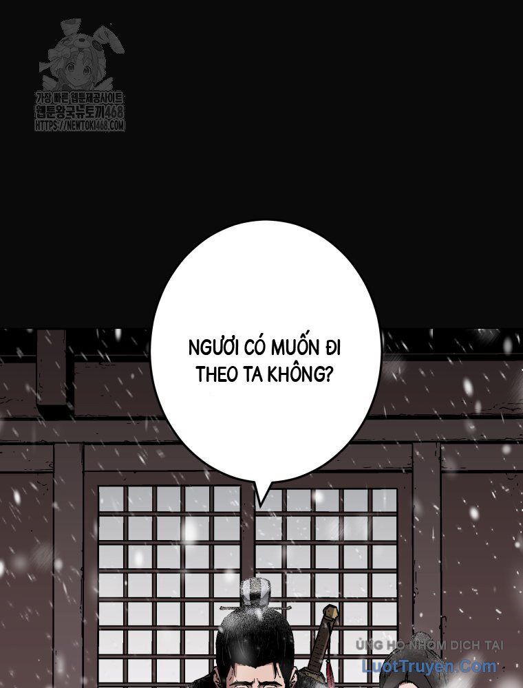 Quân Lâm Thiên Hạ 2 Chapter 3 - Trang 16