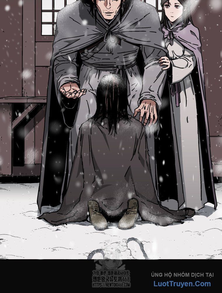 Quân Lâm Thiên Hạ 2 Chapter 3 - Trang 17