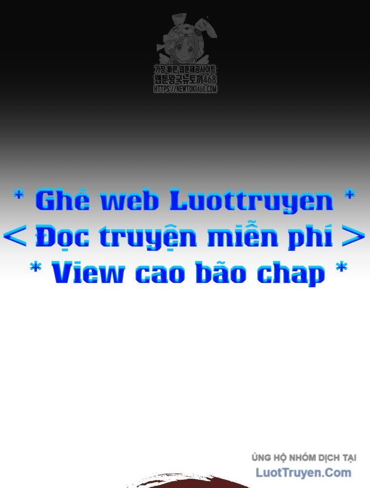 Quân Lâm Thiên Hạ 2 Chapter 3 - Trang 18