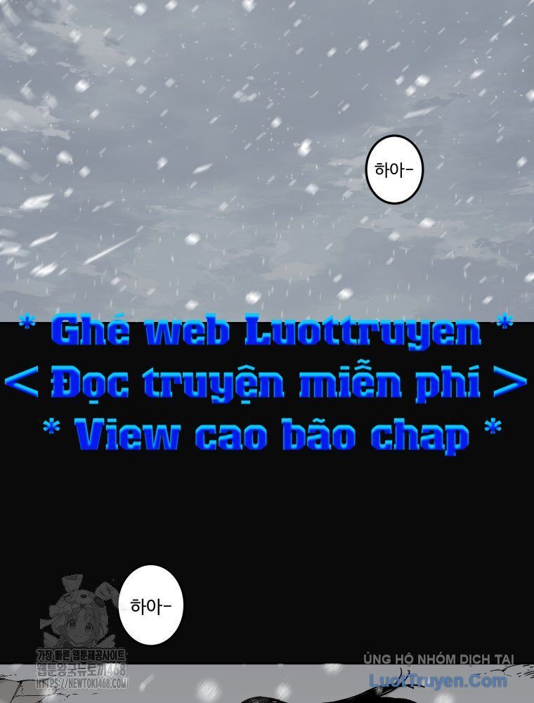 Quân Lâm Thiên Hạ 2 Chapter 3 - Trang 2