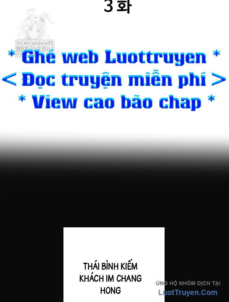 Quân Lâm Thiên Hạ 2 Chapter 3 - Trang 20