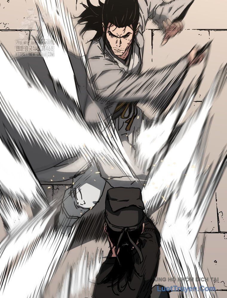 Quân Lâm Thiên Hạ 2 Chapter 3 - Trang 23