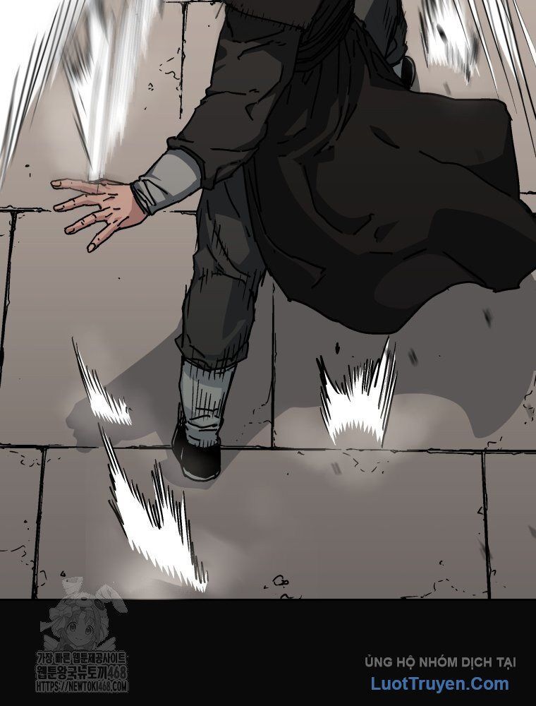 Quân Lâm Thiên Hạ 2 Chapter 3 - Trang 24