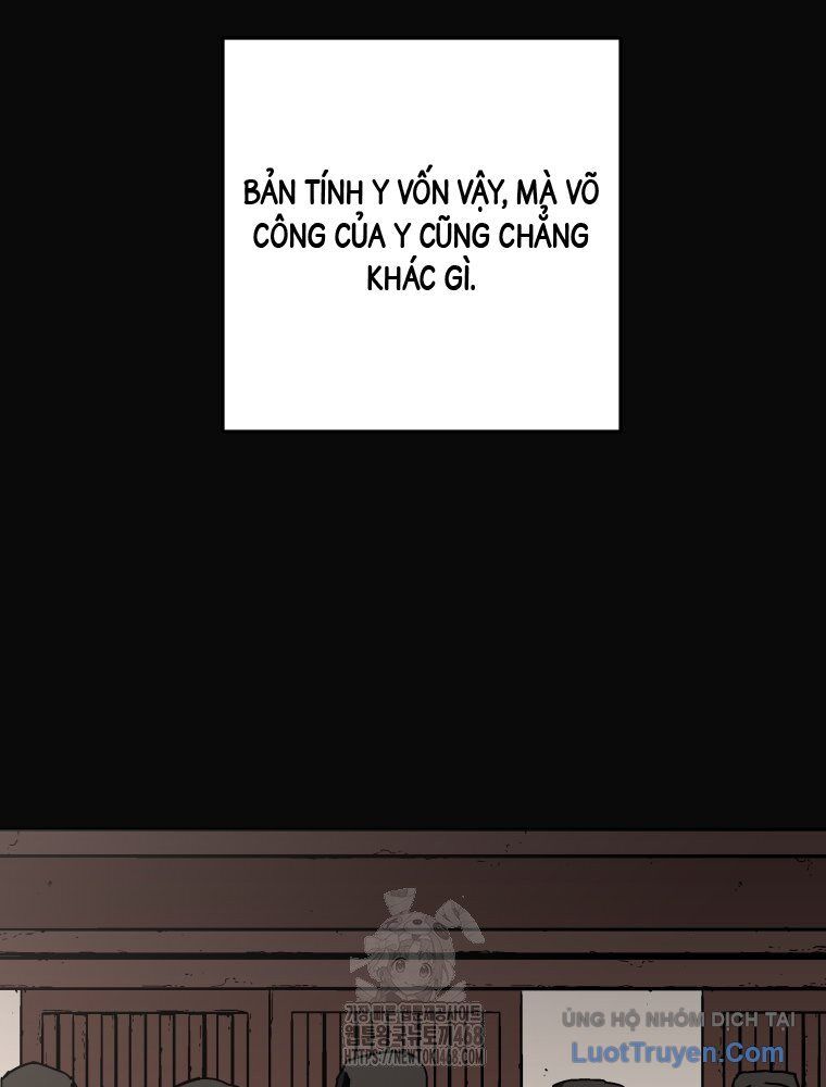 Quân Lâm Thiên Hạ 2 Chapter 3 - Trang 25