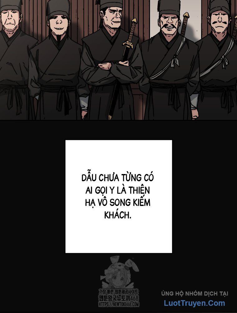 Quân Lâm Thiên Hạ 2 Chapter 3 - Trang 26