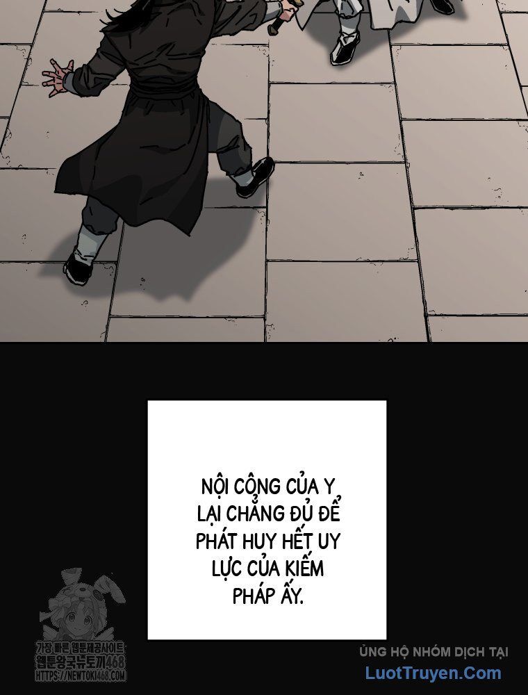 Quân Lâm Thiên Hạ 2 Chapter 3 - Trang 31