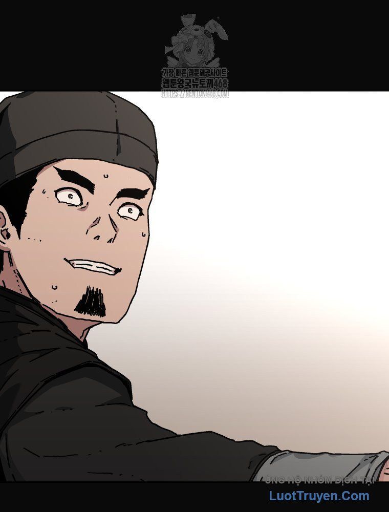 Quân Lâm Thiên Hạ 2 Chapter 3 - Trang 32